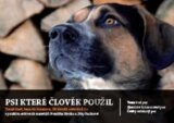 Psi, které člověk použil
