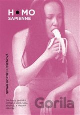 Homo sapienne