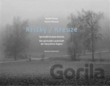 Křížky / Kreuze