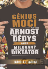 Génius moci