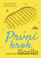 První krok