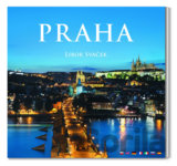 Praha