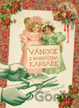 Vánoce z babiččina kapsáře
