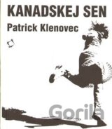 Kanadskej sen