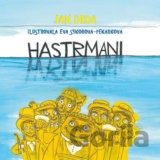 Hastrmani