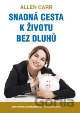 Snadná cesta k životu bez dluhů