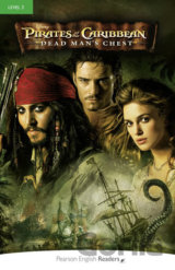 Pirates of the Caribbean 2: Dead Man's Chest
