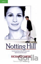 Notting Hill