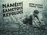 Náměstí Sametové revoluce