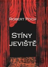 Stíny jeviště
