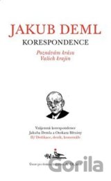 Poznávám krásu Vašich krajin