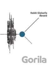 Reverb