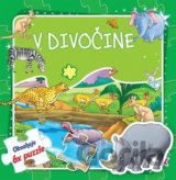 V divočine