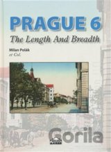 Prague 6