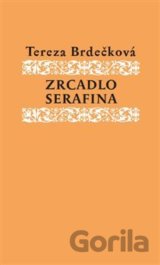 Zrcadlo Serafína