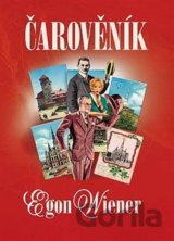 Čarověník