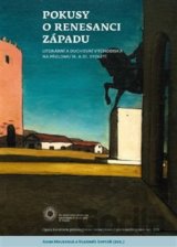 Pokusy o renesanci Západu