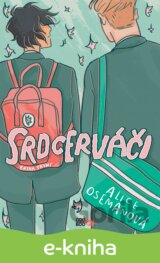 Srdcerváči