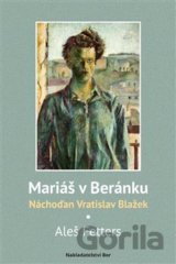 Mariáš v Beránku