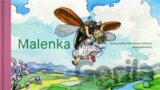 Malenka