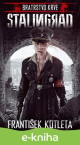 Stalingrad