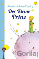 Der Kleine Prinz