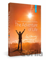 The Adventure of Life