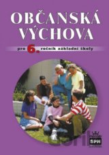 Občanská výchova