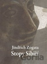 Stopy Sibiří