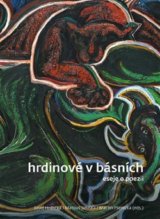 Hrdinové v básních