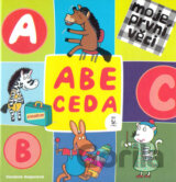Abeceda