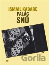 Palác snů