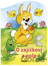 O zajíčkovi z pole