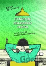 Syndrom zeleného ježka