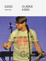 O lásce a EKG