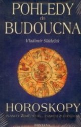 Pohledy do budoucna