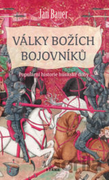 Války božích bojovníků