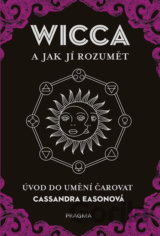 WICCA a jak jí rozumět