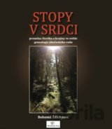 Stopy v srdci