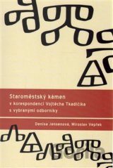 Staroměstský kámen