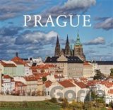Prague