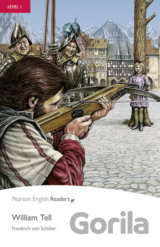 William Tell