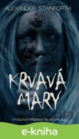 Krvavá Mary