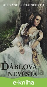 Ďáblova nevěsta