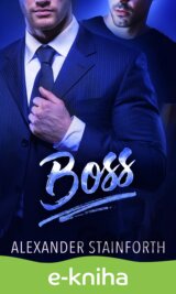Boss