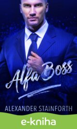 Alfa boss