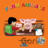 Farm animals