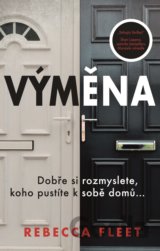 Výměna