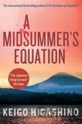 Midsummer's Equation