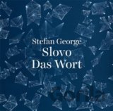 Slovo / Das Wort